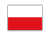 MINERARIA DI BOCA srl - Polski
